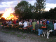Johannisfeuer07_005