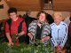 Ortsb_Kranz07_006