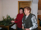Ortsb_Kranz07_007