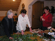 Ortsb_Kranz07_012