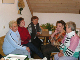 Ortsb_Kranz07_013