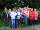 Gloeckerl08_040