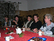 Kranzbasteln_09_003