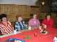 Kranzbasteln_09_006