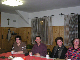 Kranzbasteln_09_008