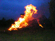 Johannisfeuer_10_001