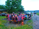 Johannisfeuer_10_002