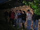 Johannisfeuer_10_004