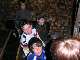 Johannisfeuer_10_006