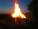Johannisfeuer_06_003