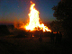 Johannisfeuer_06_004