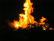Johannisfeuer_06_008